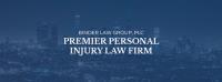 Binder Law Group PLC Injury and Accident Attorneys image 8